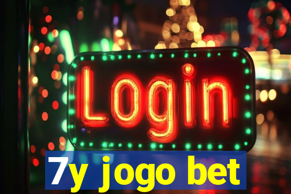 7y jogo bet